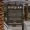Photo of a resident review